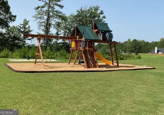 Photo 3 of Sale Pending at Lot 163 Snug Harbor Pl, Newnan, GA 30263 | MLS# 10847841 | Listing updated on 2026-09-19