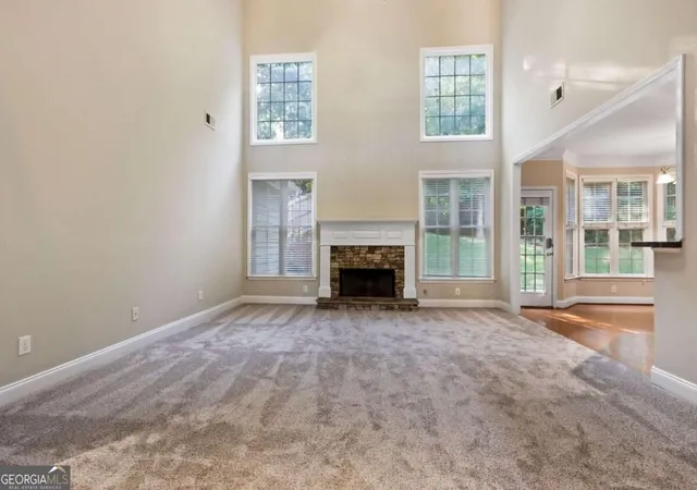 Photo 4 of Single family home for sale at 5723 Vinings Retreat Way SW, Mableton, GA 30126 | MLS# 10841157 | Listing updated on 2026-10-07