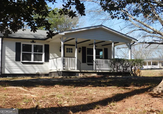 Photo 1 of Single family home for sale at 2625 Rock Chapel Rd, Lithonia, GA 30058 | MLS# 10851231 | Listing updated on 2026-09-24