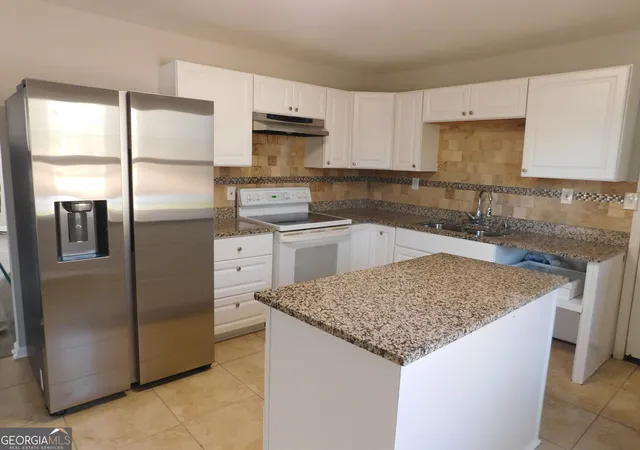 Photo 3 of Single family home for sale at 2625 Rock Chapel Rd, Lithonia, GA 30058 | MLS# 10851231 | Listing updated on 2026-09-24