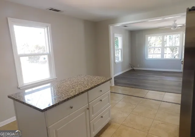Photo 4 of Single family home for sale at 2625 Rock Chapel Rd, Lithonia, GA 30058 | MLS# 10851231 | Listing updated on 2026-09-24