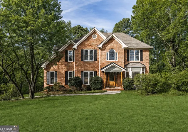 Photo 1 of Single family home for sale at 20 Coventry Dr Se, Rome, GA 30161 | MLS# 10848152 | Listing updated on 2026-09-18