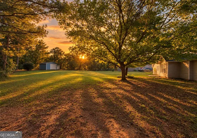 Photo 2 of Single family home for sale at 111 Cranford Ml Dr, Newnan, GA 30265 | MLS# 10847942 | Listing updated on 2026-10-08