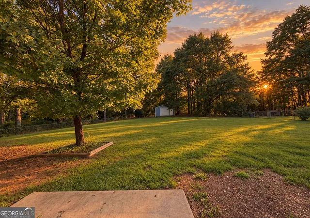 Photo 3 of Single family home for sale at 111 Cranford Ml Dr, Newnan, GA 30265 | MLS# 10847942 | Listing updated on 2026-10-08