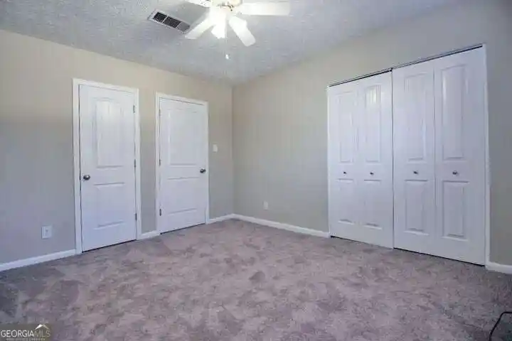 Listing Photo 19 - Condo for sale in 3756 Mulkey Cir SW located at 3756 Mulkey Cir SW, Marietta, GA 30008 - Unit 3756 Mulkey Cir SW