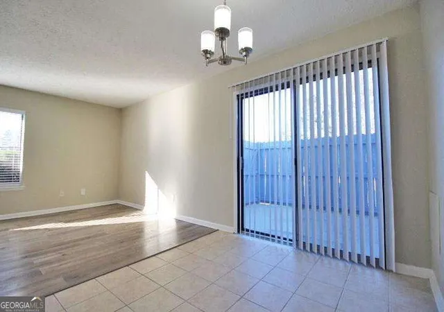 Photo 1 of Condo for sale at 3756 Mulkey Cir SW, Marietta, GA 30008 | MLS# 10851189 | Listing updated on 2026-10-02