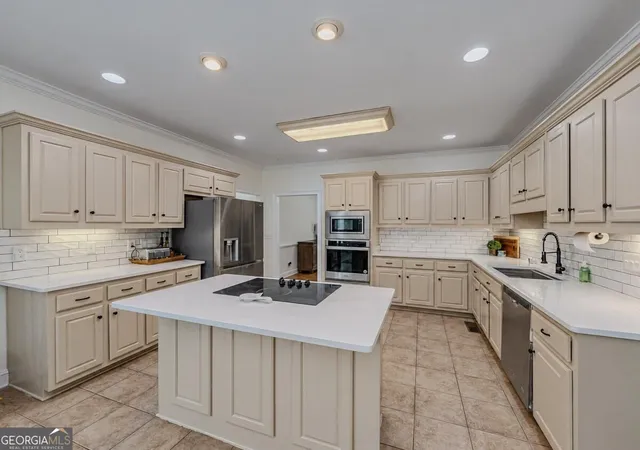 Photo 3 of Single family home for sale at 149 Robson Trl, Mcdonough, GA 30252 | MLS# 10847983 | Listing updated on 2026-10-12