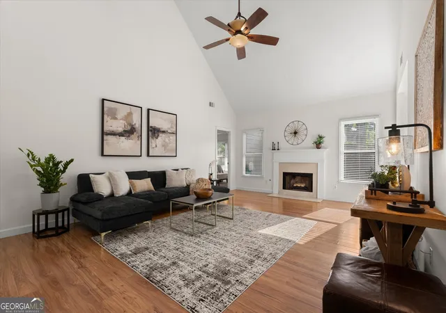 Photo 3 of Single family home for sale at 10675 Morton Chase Way, Johns Creek, GA 30022 | MLS# 10843506 | Listing updated on 2026-09-17