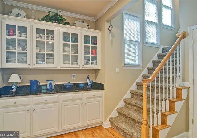 Photo 4 of Single family home for sale at 2853 Marshstone Dr SW, Marietta, GA 30064 | MLS# 10837226 | Listing updated on 2026-09-15