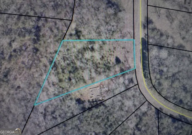 Photo 1 of Land for sale at 000 Omaha Dr, Elberton, GA 30635 | MLS# 10839146 | Listing updated on 2026-09-17