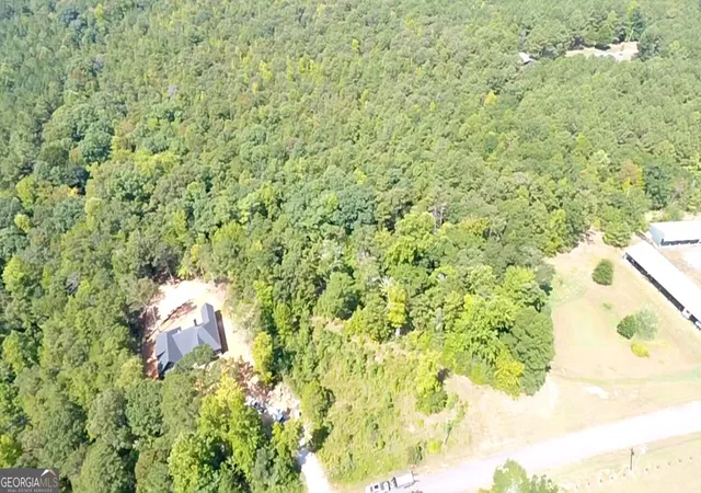 Photo 3 of Land for sale at 000 Omaha Dr, Elberton, GA 30635 | MLS# 10839146 | Listing updated on 2026-09-17
