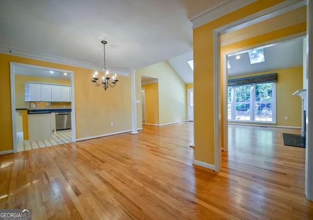 Photo 2 of Single family home for sale at 137 Elderberry Cir, Athens, GA 30605 | MLS# 10842638 | Listing updated on 2026-09-11