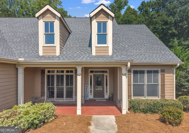 Photo 2 of Single family home for sale at 77 Gorham Gates, Hiram, GA 30141 | MLS# 10841522 | Listing updated on 2026-09-10