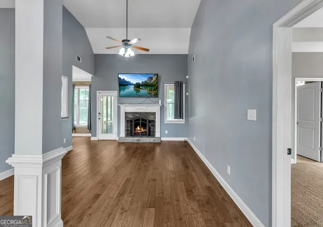 Photo 3 of Single family home for sale at 77 Gorham Gates, Hiram, GA 30141 | MLS# 10841522 | Listing updated on 2026-09-10