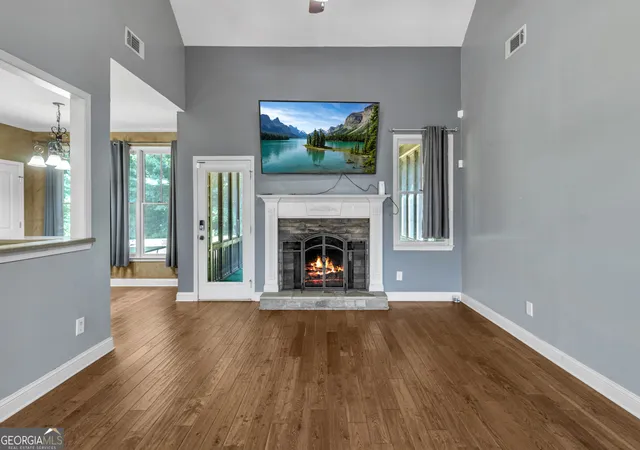 Photo 4 of Single family home for sale at 77 Gorham Gates, Hiram, GA 30141 | MLS# 10841522 | Listing updated on 2026-09-10
