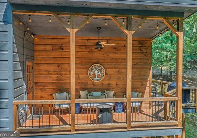 Photo 4 of Single family home for sale at 67 Citrine Ct #3415, Ellijay, GA 30540 | MLS# 10818460 | Listing updated on 2026-09-21