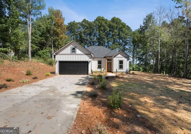Photo 2 of Single family home for sale at 68 Pine Ridge Ct, Summerville, GA 30747 | MLS# 10844577 | Listing updated on 2026-09-11