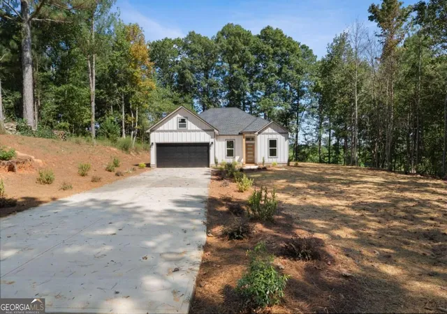 Photo 3 of Single family home for sale at 68 Pine Ridge Ct, Summerville, GA 30747 | MLS# 10844577 | Listing updated on 2026-09-11