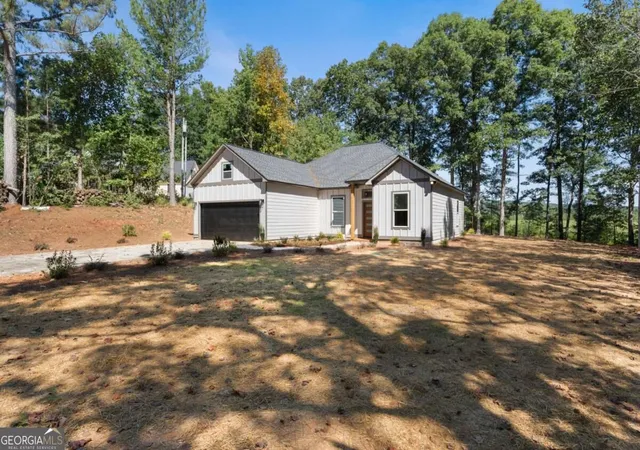 Photo 3 of Single family home for sale at 68 Pine Ridge Ct, Summerville, GA 30747 | MLS# 10844577 | Listing updated on 2026-09-11