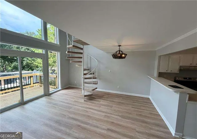 Photo 1 of Condo for sale at 77 Adrian Pl Nw, Atlanta, GA 30327 | MLS# 10842490 | Listing updated on 2026-09-23