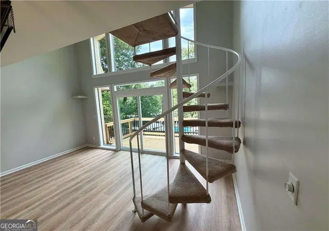 Photo 2 of Condo for sale at 77 Adrian Pl Nw, Atlanta, GA 30327 | MLS# 10842490 | Listing updated on 2026-09-23