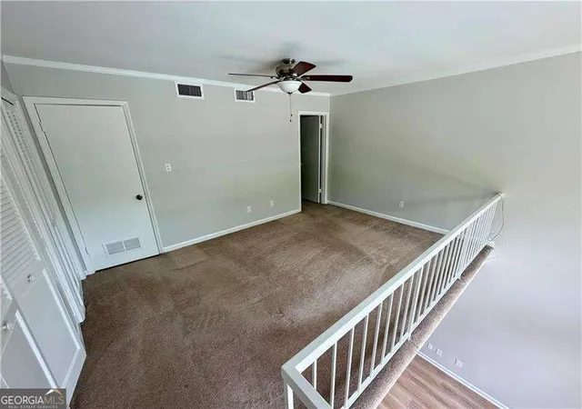 Photo 3 of Condo for sale at 77 Adrian Pl Nw, Atlanta, GA 30327 | MLS# 10842490 | Listing updated on 2026-09-23