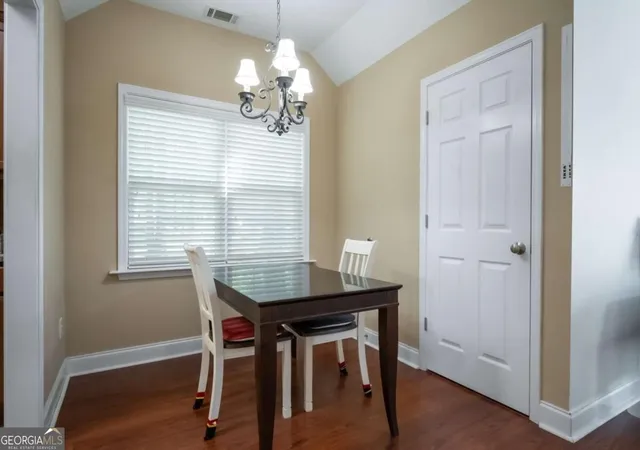 Photo 3 of Townhouse for sale at 1340 Brighton Ln, Bogart, GA 30622 | MLS# 10850848 | Listing updated on 2026-10-07