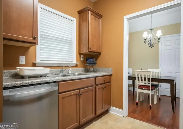 Photo 3 of Townhouse for sale at 1340 Brighton Ln, Bogart, GA 30622 | MLS# 10850848 | Listing updated on 2026-10-10