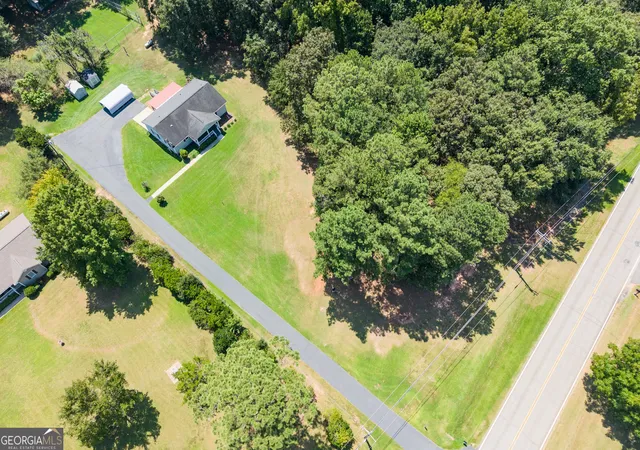 Photo 3 of Single family home for sale at 362 Four Points Rd, Jackson, GA 30233 | MLS# 10844747 | Listing updated on 2026-09-14