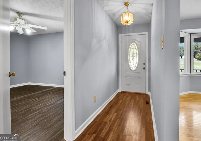 Photo 3 of Single family home for sale at 362 Four Points Rd, Jackson, GA 30233 | MLS# 10844747 | Listing updated on 2026-09-14