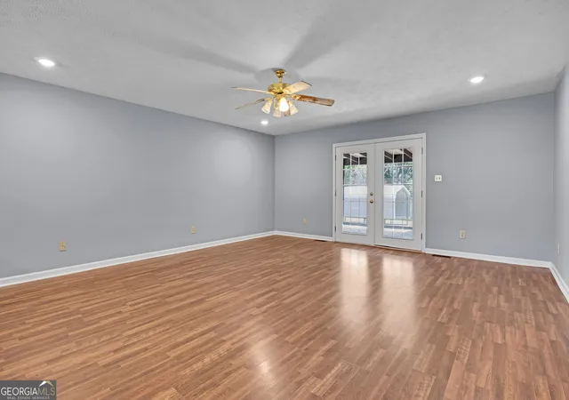 Photo 4 of Single family home for sale at 362 Four Points Rd, Jackson, GA 30233 | MLS# 10844747 | Listing updated on 2026-09-14