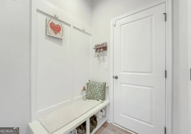 Photo 4 of Single family home for sale at 2448 Hidden Crk Rd, Kennesaw, GA 30152 | MLS# 10806163 | Listing updated on 2026-09-03