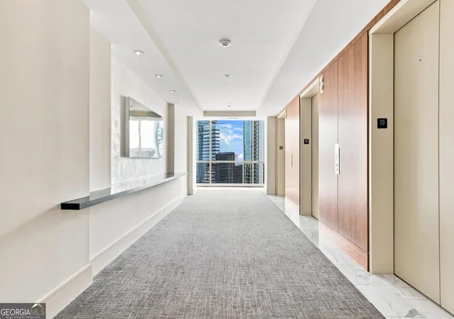 Photo 3 of Condo for sale at 3325 Piedmont Rd NE #1910, Atlanta, GA 30305 | MLS# 10817333 | Listing updated on 2026-10-27
