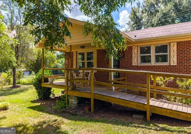 Photo 3 of Single family home for sale at 124 Piedmont Rd, Hull, GA 30646 | MLS# 10845952 | Listing updated on 2026-09-28