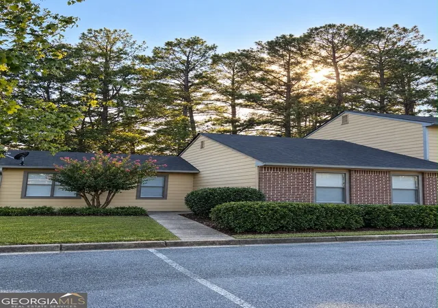 Photo 1 of Townhouse for sale at 247 Mateo Walk, Lawrenceville, GA 30046 | MLS# 10794271 | Listing updated on 2026-10-06