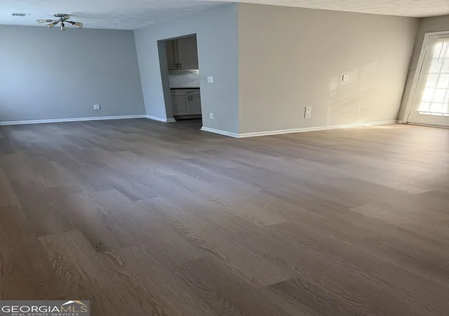 Photo 2 of Townhouse for sale at 247 Mateo Walk, Lawrenceville, GA 30046 | MLS# 10794271 | Listing updated on 2026-10-06