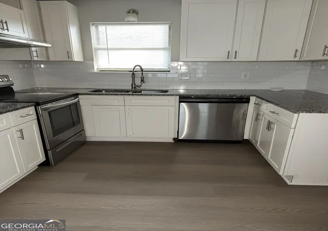 Photo 3 of Townhouse for sale at 247 Mateo Walk, Lawrenceville, GA 30046 | MLS# 10794271 | Listing updated on 2026-10-06