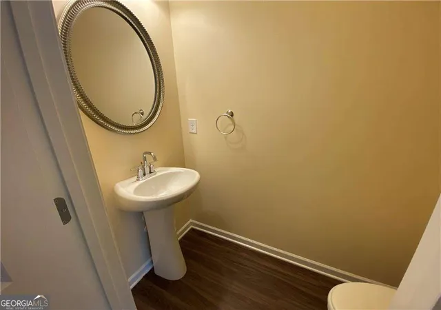 Photo 3 of Townhouse for sale at 4643 Piston Jct, Mableton, GA 30126 | MLS# 10837113 | Listing updated on 2026-09-15