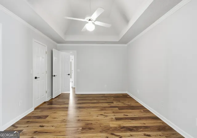 Photo 3 of Single family home for sale at 3104 Baker Plantation Ct, Acworth, GA 30101 | MLS# 10856138 | Listing updated on 2026-10-30