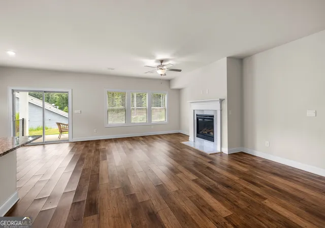 Photo 3 of Single family home for sale at 4467 Bethany Manor Dr, Snellville, GA 30039 | MLS# 10846173 | Listing updated on 2026-10-08