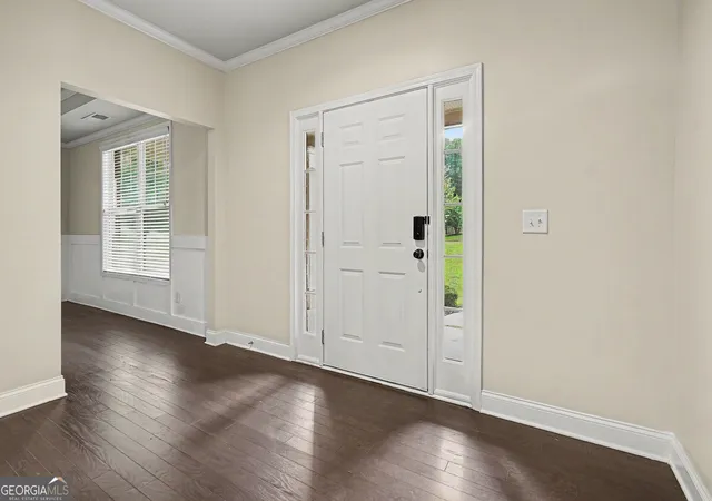 Photo 3 of Single family home for sale at 1757 Water Springs Way Se, Dacula, GA 30019 | MLS# 10805529 | Listing updated on 2026-10-05