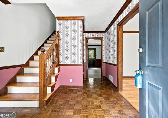 Photo 2 of Single family home for sale at 965 Millbrook Ct, Tucker, GA 30084 | MLS# 10794950 | Listing updated on 2026-09-05