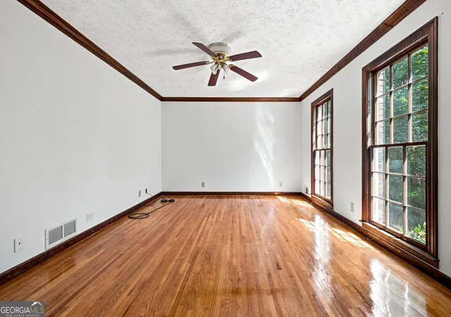 Photo 3 of Single family home for sale at 965 Millbrook Ct, Tucker, GA 30084 | MLS# 10794950 | Listing updated on 2026-09-05