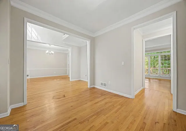 Photo 2 of Single family home for sale at 2180 Habersham Tr, Cumming, GA 30041 | MLS# 10837690 | Listing updated on 2026-10-02