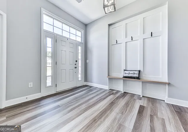 Photo 3 of Single family home for sale at 2139 Harmony Dr, Canton, GA 30115 | MLS# 10840691 | Listing updated on 2026-09-24