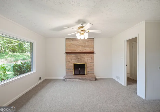 Photo 3 of Sale Pending at 184 Wagon Way Sw, Lilburn, GA 30047 | MLS# 10849233 | Listing updated on 2026-09-25