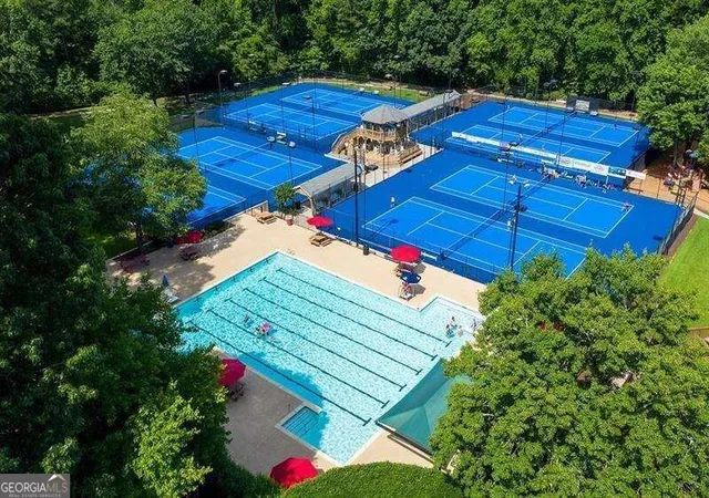 Photo 29 of Sale Pending at 591 Delphinium Blvd Nw, Acworth, GA 30102 | MLS# 10841885 | Listing updated on 2026-09-08