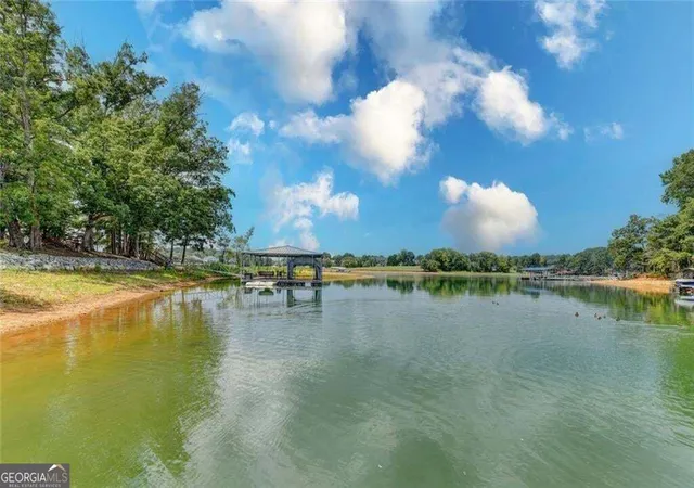 Photo 1 of Single family home for sale at 7470 Fields Dr, Cumming, GA 30041 | MLS# 10837064 | Listing updated on 2026-09-15