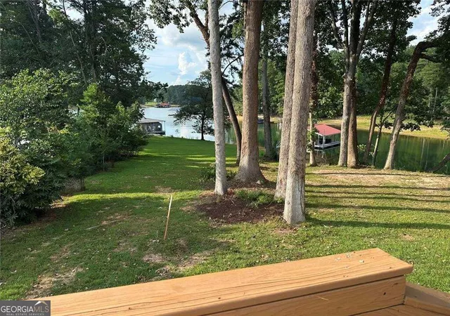 Photo 2 of Single family home for sale at 7470 Fields Dr, Cumming, GA 30041 | MLS# 10837064 | Listing updated on 2026-09-15