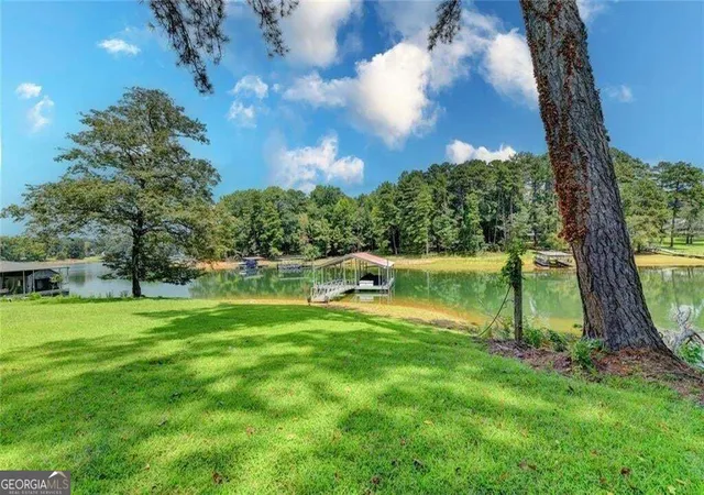 Photo 3 of Single family home for sale at 7470 Fields Dr, Cumming, GA 30041 | MLS# 10837064 | Listing updated on 2026-09-15